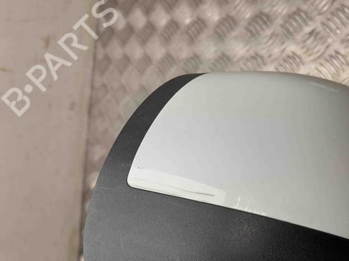 Right mirror DACIA LODGY (JS_) 1.6 SCe 100 (JSAV) | BP28934399C27 
