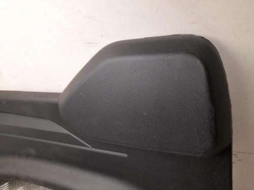Other RENAULT KANGOO III MPV TCe 130 (KJMB) | BP37564941O1 - Image 3
