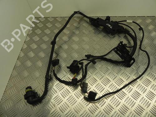 ledningsnet-bmw-x3-g01-f97-g08-2017-37545965 main image