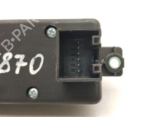 Switch AUDI Q7 (4LB) 3.0 TFSI quattro | BP28924886I30 