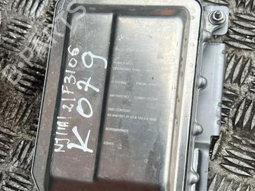 Electronic module BMW iX (I20) xDrive 40 | BP37558264M83 - Image 4