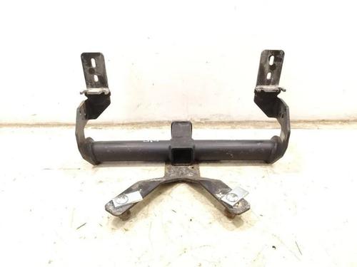 Used Tow ball/Mechanism PORSCHE MACAN (95B) 3.0 S (340 hp) 28940890