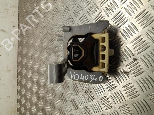 Engine mount AUDI A1 Sportback (GBA) 25 TFSI | BP37571826M89 - Image 3