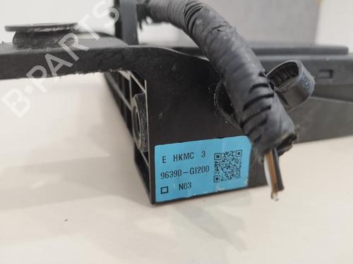 Speaker HYUNDAI IONIQ 5 (NE) EV | BP38967130E2 - Image 2
