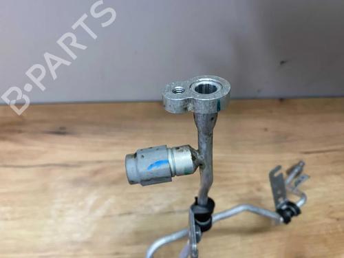 AC-rør RENAULT AUSTRAL E-TECH 200 Hybrid (HGM2) | BP31975823M126 