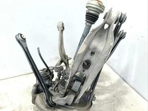 Other AUDI Q5 (FYB, FYG) 2.0 TFSI quattro | BP34060974O1  - Image 8