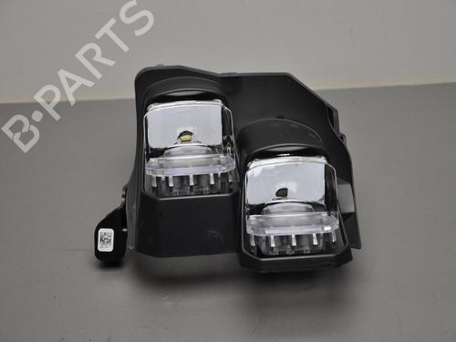 Used Lights ECU Lights ECU PEUGEOT 308 II (LB_, LP_, LW_, LH_, L3_) 2.0 GT BlueHDi 180 (181 hp) 40286154 40286154