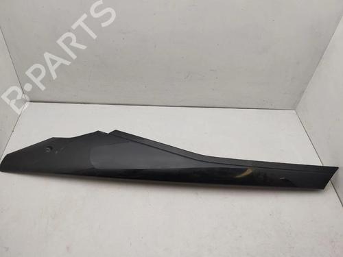 Used Other Other CHEVROLET CORVETTE (C7) 6.2 (466 hp) 28920941 28920941
