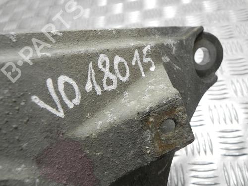 Support AUDI A6 C7 (4G2, 4GC) 2.0 TDI | BP28940281C155 