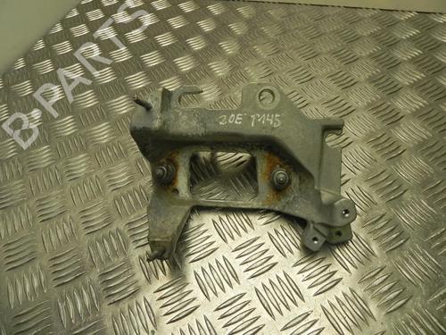 Used Support Support RENAULT ZOE (BFM_) ZOE (88 hp) 28934302 28934302