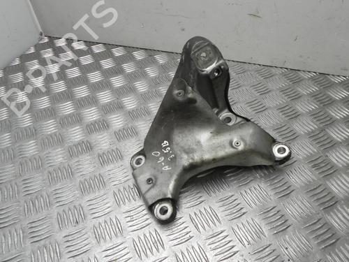 Used Support BMW 3 (E90) 335 i (305 hp) 28947858