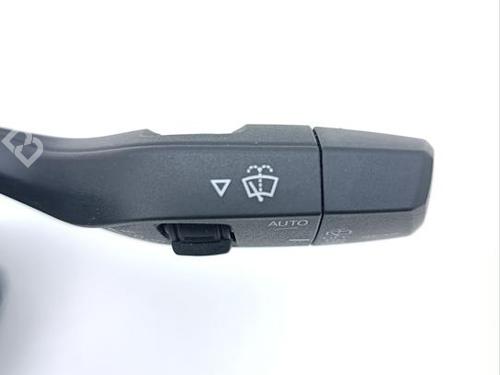 Ratstangsstang BMW X5 (G05, F95) xDrive M50 i | BP38999860I23 - Image 5