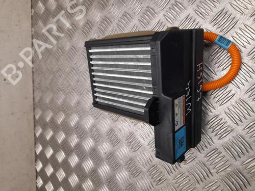 Heater matrix MG MG ZS SUV (AZS1) EV (CSA7001) | BP37567470M63 - Image 3