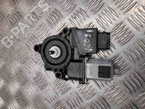 Used Right front window motor KIA SPORTAGE IV (QL, QLE) 1.6 T-GDI (177 hp) 28931587