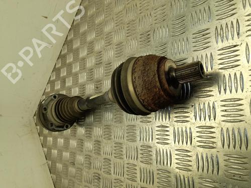 Used Driveshaft Driveshaft 37552770 37552770