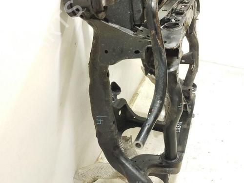 Subframe MERCEDES-BENZ GL-CLASS (X166) GL 450 4-matic | BP28927678M9 