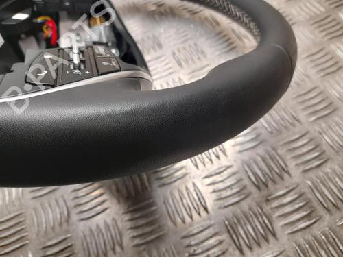 Ratt KIA EV6 (CV) 77 GT AWD | BP37549884C49  - Image 5