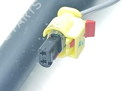 Front right seatbelt JEEP WRANGLER IV (JL) 2.0 4xe Plug-in Hybrid | BP40027201I25 - Image 7