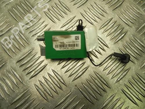 Used Antenna/Base Antenna/Base FORD FOCUS III 1.0 EcoBoost (125 hp) 28928078 28928078