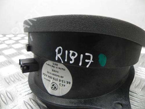 Speaker BMW X5 (E53) 3.0 d | BP37580295E2 - Image 3