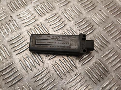 Elektronische module Elektronische module VW PASSAT B8 Variant (3G5, CB5) 2.0 TDI (190 hp) 37574970 37574970