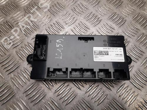 Used Electronic module Electronic module 37568120 37568120