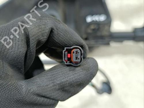 Støtte JEEP WRANGLER IV (JL) 2.0 4xe Plug-in Hybrid | BP38998348C155 - Image 13