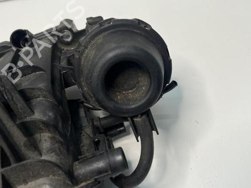 Intake manifold AUDI Q5 (FYB, FYG) 2.0 TFSI quattro | BP38965397M70 - Image 8