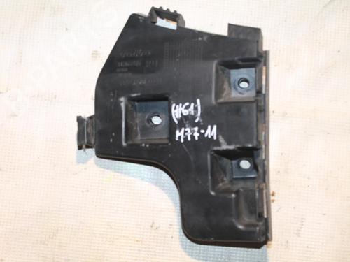 Used Rear bumper bracket VOLVO V60 I (155) 1.6 DRIVe (114 hp) 28941067