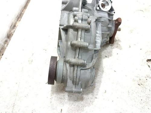 Transfer box MASERATI LEVANTE SUV (M161) 3.0 S Q4 | BP40461425M36 - Image 3