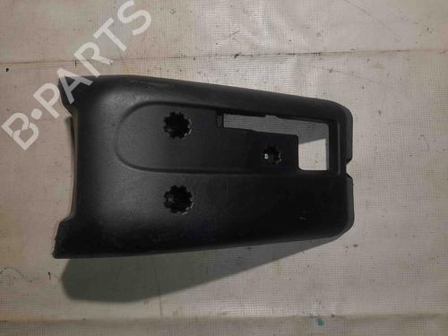 Used Other Other VOLVO S60 II (134) D3 (150 hp) 28935830 28935830