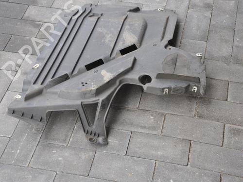 Other BMW 2 Gran Coupe (F44) 218 i | BP28929841O1 