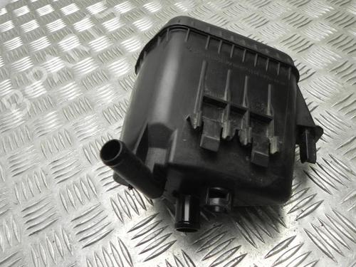 Power steering reservoir BMW 5 (F10) 550 i xDrive | BP28929137M117 