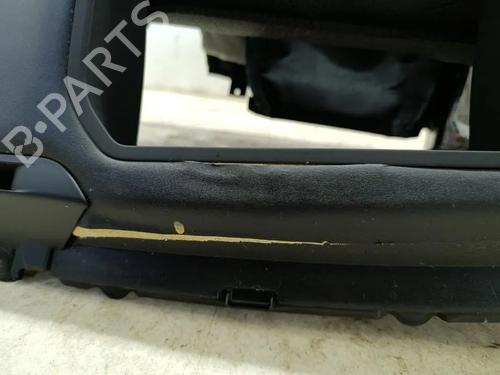 Dashboard BMW 7 (G11, G12) 750 i, Li xDrive | BP32076511C46 - Image 5