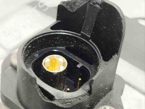 Camera BMW 6 Coupe (F13) 650 i | BP28936770E14 