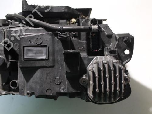 Left headlight VOLVO V90 II Estate (235) D4 AWD | BP38965861C28 - Image 3