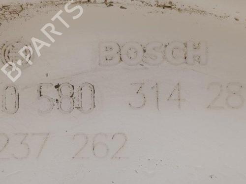 Fuel pump FERRARI CALIFORNIA 4.3 | BP38999231M76 - Image 10
