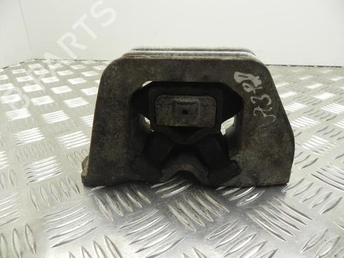 Engine mount RENAULT ZOE (BFM_) ZOE | BP37546384M89 - Image 2