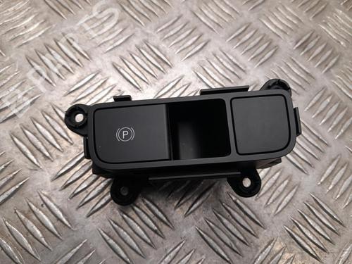 Used Switch Switch 37563874 37563874