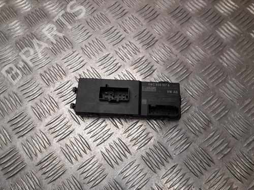 Used Electronic module VW ARTEON (3H7, 3H8) 2.0 TDI (150 hp) 28940973