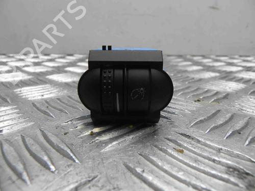 Used Switch VW TOUAREG (7LA, 7L6, 7L7) 3.0 V6 TDI (240 hp) 28945667