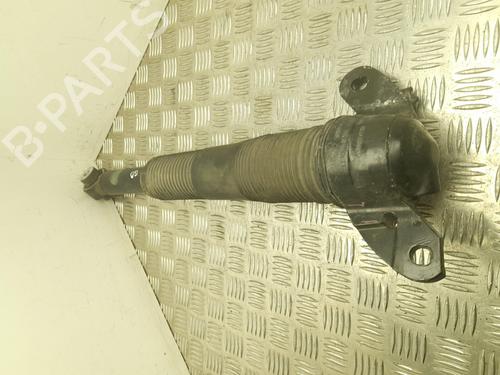 Used Right rear shock absorber LAND ROVER DISCOVERY SPORT (L550) 2.0 D 4x4 (180 hp) 28947418