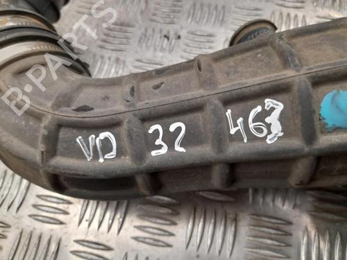 Pipe FORD TRANSIT V363 Van (FCD, FDD) 2.0 EcoBlue 4x4 | BP37554176M125 - Image 3