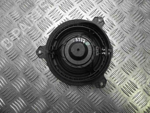 Speaker TOYOTA VERSO (_R2_) 1.6 D4-D (WAR20_) | BP28948101E2