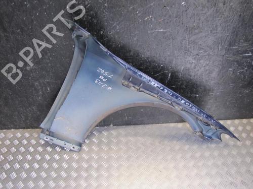 Other MERCEDES-BENZ E-CLASS (W213) E 220 d (213.004) | BP37543354O1 - Image 3
