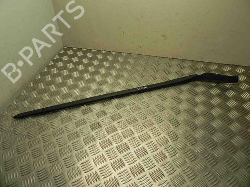Used Other Other VOLVO S90 II (234) D4 (190 hp) 28945742 28945742