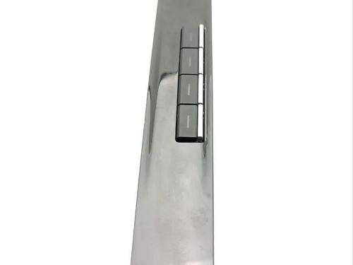 Switch MASERATI QUATTROPORTE VI 3.8 GT S | BP28940386I30