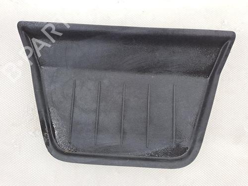 Other RENAULT CAPTUR I (J5_, H5_) 0.9 TCe 90 | BP28925985O1 