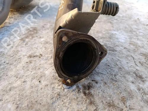 Exhaust system AUDI Q5 (FYB, FYG) 2.0 TFSI quattro | BP34037762M121  - Image 5