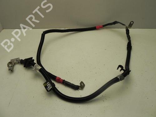 Used Cable BMW 2 Gran Tourer (F46) 218 d (136 hp) 28937775
